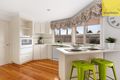 Property photo of 2/5 Hadlow Drive Wantirna VIC 3152