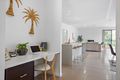 Property photo of 11 Picnic Creek Drive Coomera QLD 4209