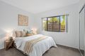 Property photo of 11 Picnic Creek Drive Coomera QLD 4209