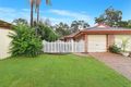 Property photo of 2/1 Merro Close Lake Haven NSW 2263