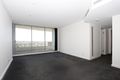 Property photo of 1208/11 Railway Street Chatswood NSW 2067