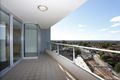 Property photo of 1208/11 Railway Street Chatswood NSW 2067