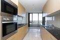 Property photo of 1208/11 Railway Street Chatswood NSW 2067