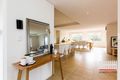 Property photo of 13A Hamilton Street Bassendean WA 6054