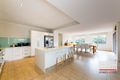 Property photo of 13A Hamilton Street Bassendean WA 6054