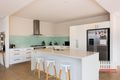 Property photo of 13A Hamilton Street Bassendean WA 6054