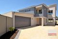 Property photo of 13A Hamilton Street Bassendean WA 6054