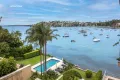 Property photo of 55/35A Sutherland Crescent Darling Point NSW 2027