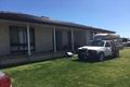 Property photo of 60 Boundary Road Narrandera NSW 2700