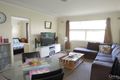 Property photo of 7/68 Flinders Road Woolooware NSW 2230