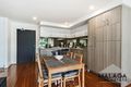 Property photo of 205/314 Pascoe Vale Road Essendon VIC 3040