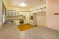 Property photo of 11 Nettleton Street Mount Louisa QLD 4814
