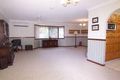 Property photo of 9 Chanel Crescent Eight Mile Plains QLD 4113