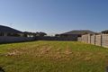 Property photo of 53 Miners Drive Wonthaggi VIC 3995