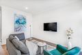 Property photo of 34 Norman Road West Lakes SA 5021