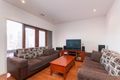 Property photo of 2/95 Dianne Avenue Craigieburn VIC 3064