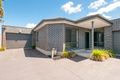 Property photo of 2/95 Dianne Avenue Craigieburn VIC 3064