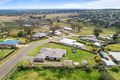 Property photo of 34 Federation Drive Highfields QLD 4352