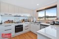 Property photo of 57 Van Morey Road Margate TAS 7054