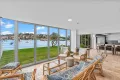 Property photo of 55/35A Sutherland Crescent Darling Point NSW 2027