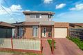 Property photo of 6A Eldorado Crescent Meadow Heights VIC 3048