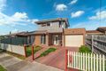 Property photo of 6A Eldorado Crescent Meadow Heights VIC 3048
