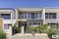 Property photo of 19 Everglades Avenue Brabham WA 6055