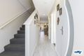 Property photo of 19 Everglades Avenue Brabham WA 6055