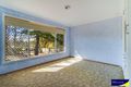 Property photo of 4 Caroline Crescent Armidale NSW 2350