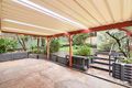 Property photo of 2/1 Merro Close Lake Haven NSW 2263