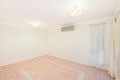 Property photo of 2/1 Merro Close Lake Haven NSW 2263