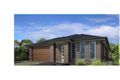 Property photo of 8 Roalies Place Campbells Creek VIC 3451