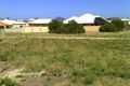 Property photo of 10 Proton Place Jurien Bay WA 6516