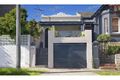 Property photo of 24 Fitzgerald Street Queens Park NSW 2022