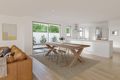 Property photo of 16 Antibes Way Yalyalup WA 6280