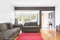 Property photo of 9 Lark Street Altona VIC 3018