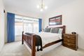 Property photo of 9 Lark Street Altona VIC 3018