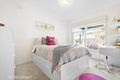 Property photo of 9 Lark Street Altona VIC 3018