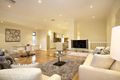 Property photo of 18 Maury Road Chelsea VIC 3196