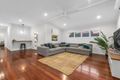 Property photo of 7 Elanora Street Oxley QLD 4075