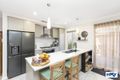 Property photo of 19 Everglades Avenue Brabham WA 6055