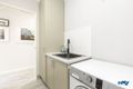 Property photo of 19 Everglades Avenue Brabham WA 6055