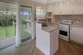 Property photo of 34 Constitution Crescent Alexandra Hills QLD 4161