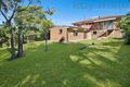 Property photo of 34 Constitution Crescent Alexandra Hills QLD 4161