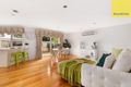 Property photo of 2/5 Hadlow Drive Wantirna VIC 3152