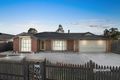 Property photo of 29 Balmoral Way Pakenham VIC 3810