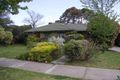 Property photo of 26 Ravenhill Crescent Endeavour Hills VIC 3802