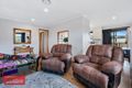 Property photo of 57 Van Morey Road Margate TAS 7054