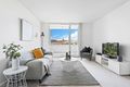 Property photo of 209/28 Peninsula Drive Breakfast Point NSW 2137