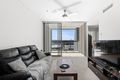 Property photo of 1075/16 Hamilton Place Bowen Hills QLD 4006